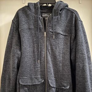 Men’s O’Neil Jacket